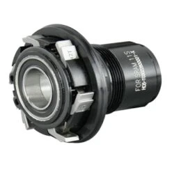 Novatec Free Hub Body Typ X4 For Sram XD