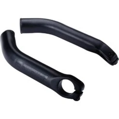 BBB Cycling LightCurved Bar Ends