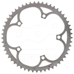 Campagnolo® Campagnolo Record / Chorus Chainring 135mm - 10-speed - 53T
