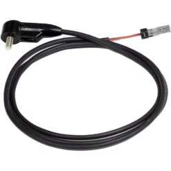 Bosch Speed Sensor