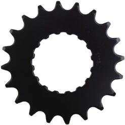 Bosch Cog 42 X 3/32 Inches For Bosch Drive Unit Of Active Line | Performance Line | Performance Line CX -Fiets Verkoop 236543 02 d 457746