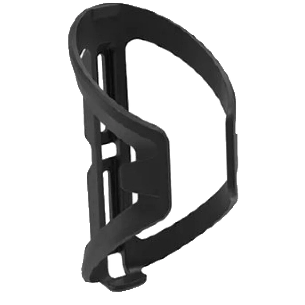 MAHLE X20 Beugel Voor Range Extender E185w - 24010414300000 1 MAHLE X20 Beugel Voor Range Extender E185w - 24010414300000