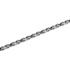 FSA K-Force Light Chain 11-speed CN1101N