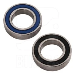 ZIPP Bearing Kit For Cognition NSW Front Hub - Disc - 11.2018.052.002