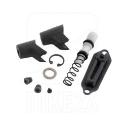 SRAM Lever Internals Kit For Guide R/RE | DB5 | Code R - 11.5018.005.008