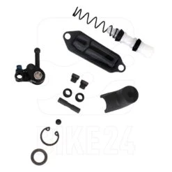 SRAM Lever Internals Kit For Guide RS - 11.5018.005.009