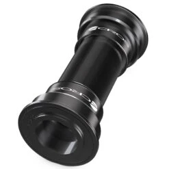 ACROS A-BB Press Fit R1 GXP Bottom Bracket Cups - PF41-86.5/89.5/92-GXP