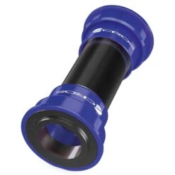 ACROS A-BB Press Fit R1 GXP Bottom Bracket Cups - PF41-86.5/89.5/92-GXP -Fiets Verkoop 246386 02 d 481305