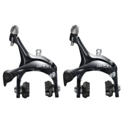 Shimano Sora BR-R3000 Brake - Pair