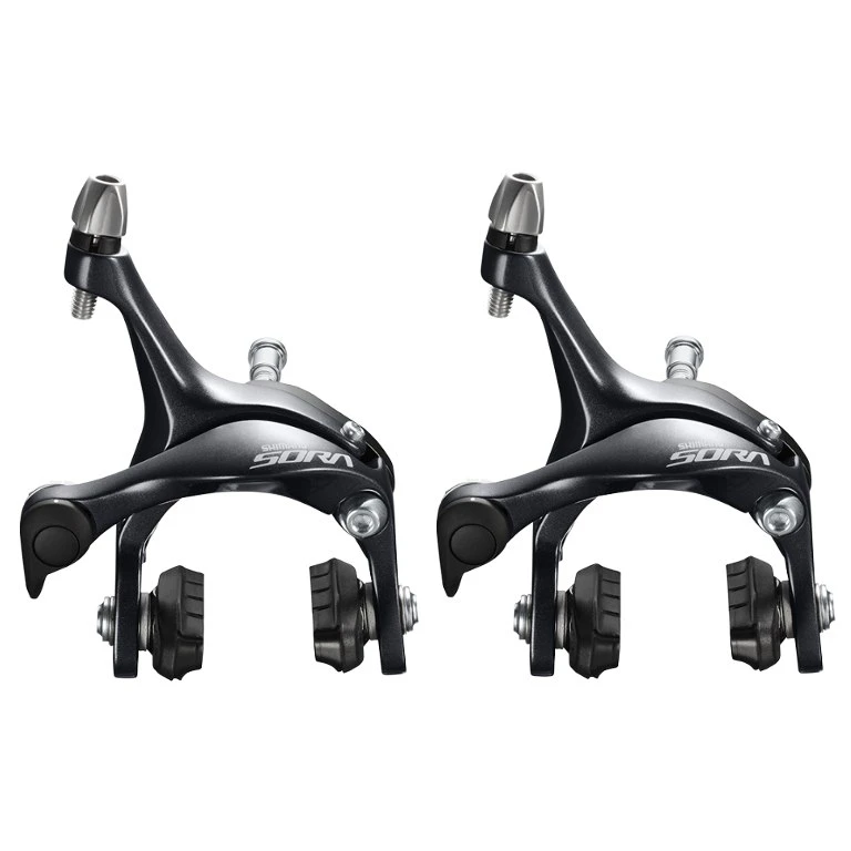 Shimano Sora BR-R3000 Brake - Pair 1 Shimano Sora BR-R3000 Brake - Pair