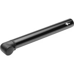 Specialized Air Tool MTB Luchtpomp