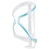 Giant Airway Sport Cage - White/gloss Blue