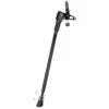 Giant Mobility Kickstand Adjustable 26-29 Inches