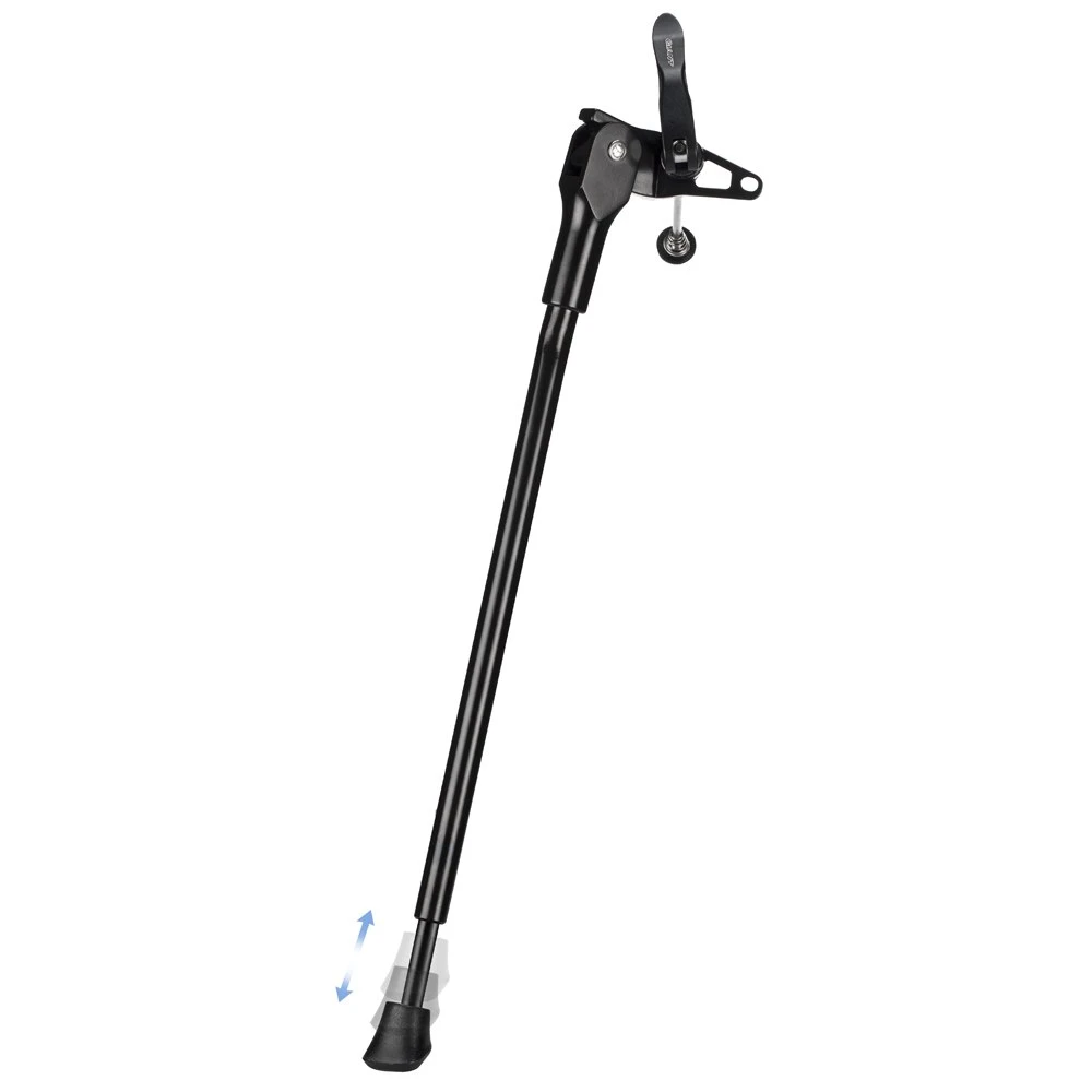 Giant Mobility Kickstand Adjustable 26-29 Inches 1 Giant Mobility Kickstand Adjustable 26-29 Inches