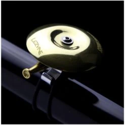 Lezyne Classic Shallow Brass Bell -Fiets Verkoop 256073 02 d 506044