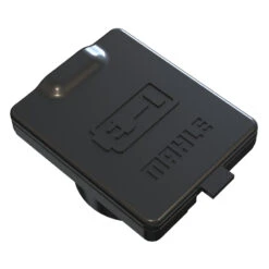 MAHLE X20 Laadcontactdoos - 26010400000000