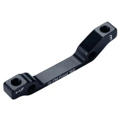 BBB Cycling PowerMount BBS-93F International-Standard To Postmount Adapter For 160 Mm Disc