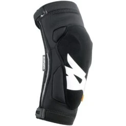 Bluegrass Solid D3O Knee Pads