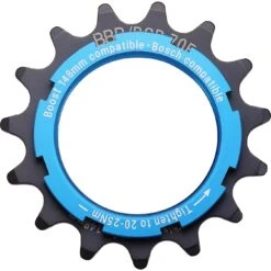 BBB Cycling E-Bike Sprocket BCR-70E -Fiets Verkoop 264893 02 d 527104