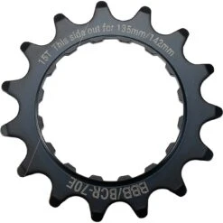 BBB Cycling E-Bike Sprocket BCR-70E -Fiets Verkoop 264893 03 d 527105