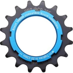 BBB Cycling E-Bike Sprocket BCR-70E -Fiets Verkoop 264893 04 d 527106