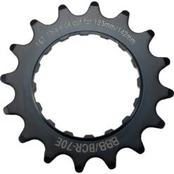 BBB Cycling E-Bike Sprocket BCR-70E -Fiets Verkoop 264893 05 d 527107