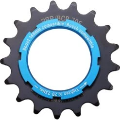 BBB Cycling E-Bike Sprocket BCR-70E -Fiets Verkoop 264893 06 d 527108