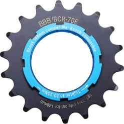 BBB Cycling E-Bike Sprocket BCR-70E -Fiets Verkoop 264893 08 d 527110