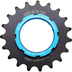 BBB Cycling E-Bike Sprocket BCR-70E -Fiets Verkoop 264893 10 d 527112