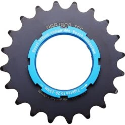 BBB Cycling E-Bike Sprocket BCR-70E -Fiets Verkoop 264893 12 d 527114