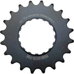 BBB Cycling E-Bike Sprocket BCR-70E -Fiets Verkoop 264893 13 d 527115