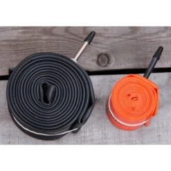 Tubolito S-Tubo MTB Tube - 26"x1,8-2.4" - Presta Valve -Fiets Verkoop 267795 02 d 535750