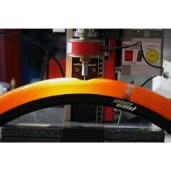 Tubolito S-Tubo MTB Tube - 26"x1,8-2.4" - Presta Valve -Fiets Verkoop 267795 07 d 535752