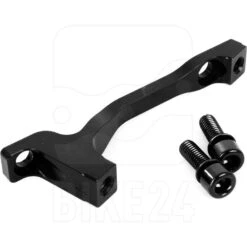 Hope Adaptor K PM To PM Rear Wheel +20mm