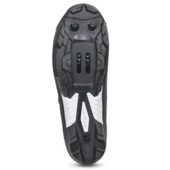 SCOTT MTB Future Pro Shoe - Black/white -Fiets Verkoop 2706031007 scott mtb future pro black white f 1388792