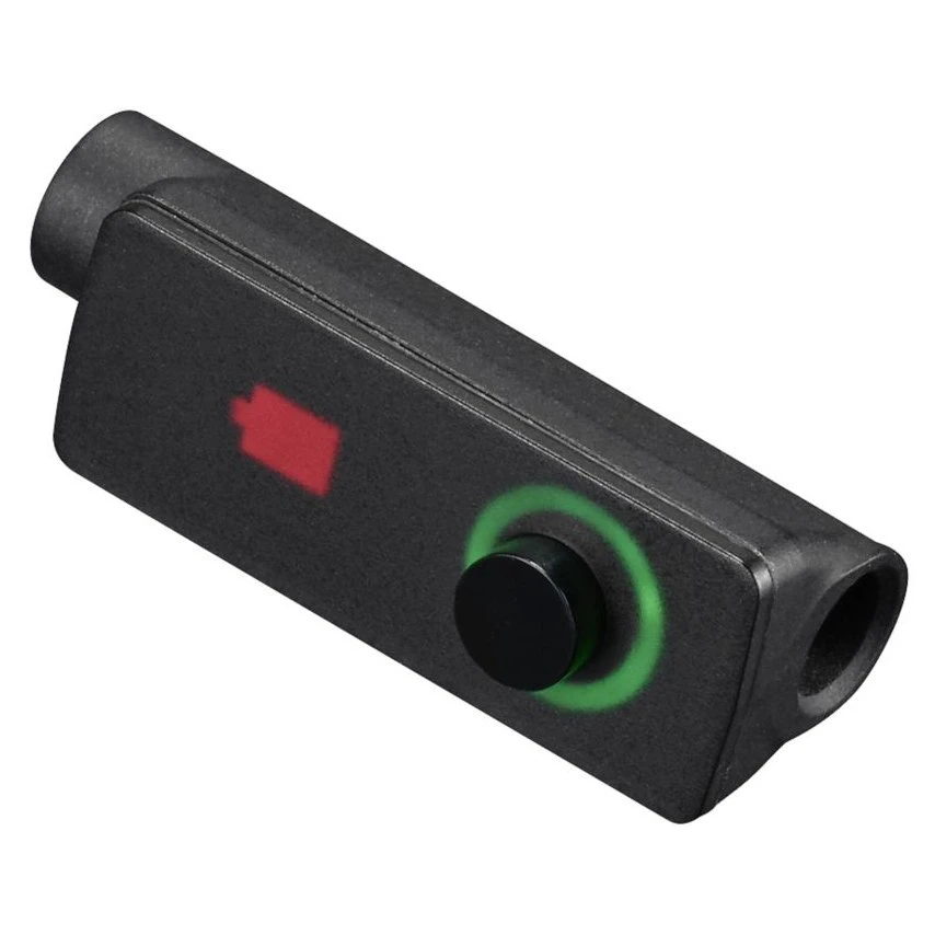 Shimano STePS EW-EN100 Junction-A Kit 2 Shimano STePS EW-EN100 Junction-A Kit - Afbeelding 2