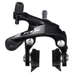 Shimano 105 BR-R7000 Brake Caliper - Rear - Black