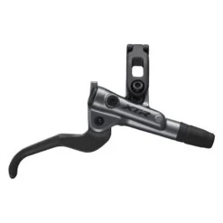 Shimano XTR BL-M9100 XC Race Disc Brake Lever - I-Spec EV - Right