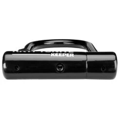 Kryptonite Keeper Mini-6 U-Lock -Fiets Verkoop 275150 03 d 551531