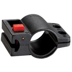 Kryptonite Keeper Mini-6 U-Lock -Fiets Verkoop 275150 04 d 551532