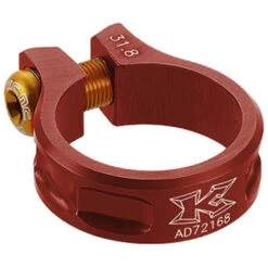 KCNC MTB SC11 Seat Clamp -Fiets Verkoop 27577 01 c 43683