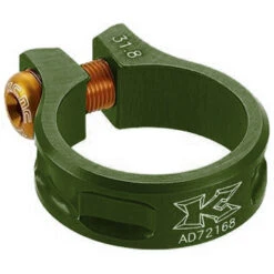 KCNC MTB SC11 Seat Clamp -Fiets Verkoop 27577 03 c 43685