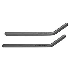 Profile Design 35a Aerobar Aluminium Extensions