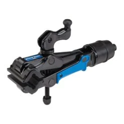 Park Tool 100-5D Clamp
