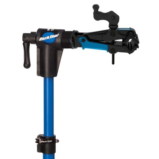 Park Tool 100-5D Clamp 2 Park Tool 100-5D Clamp - Afbeelding 2