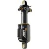Cane Creek Double Barrel Air IL Shock - Black