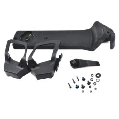 Bergamont Long Range Adapter PT