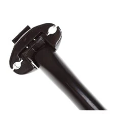 BLB Aero Seatpost 27.2mm - Black -Fiets Verkoop 280130 02 d 563630
