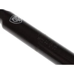 BLB Aero Seatpost 27.2mm - Black -Fiets Verkoop 280130 03 d 563631