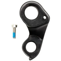 Cannondale TA ST SS 073 2019 Derailleur Hanger - K33049